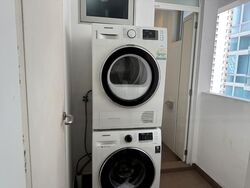 Meyer Residence (D15), Apartment #561231871